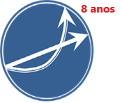 Renda Fixa Prática