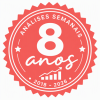8anos_Relatorios_Analises_Semanais_Renda_Fixa_pequena