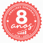 8anos_Relatorios_Analises_Semanais_Renda_Fixa_pequena